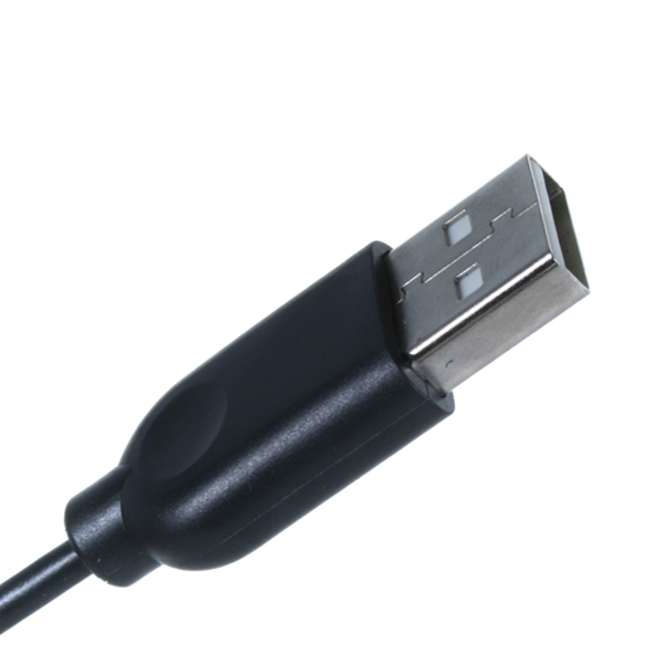 Web-камера Logitech C210