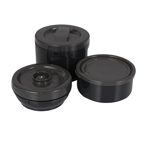 Термос Zojirushi SL-GF18 BA 1,2л