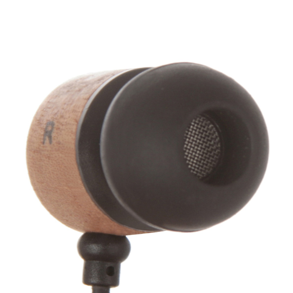 Гарнитура HandsFree для сот. телефона Euro4 01HT12