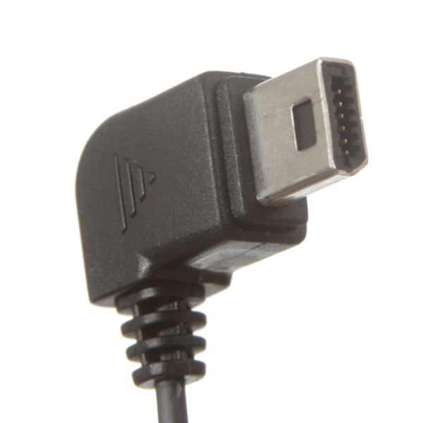 Гарнитура HandsFree для сот. телефона Euro4 01HT12