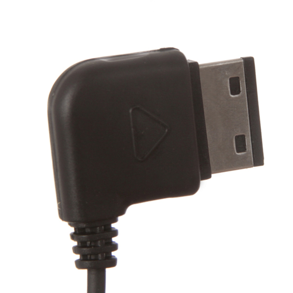 Гарнитура HandsFree для сот. телефона Euro4 01SA12