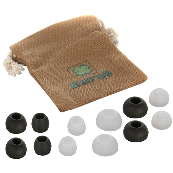 Гарнитура HandsFree для сот. телефона Euro4 01SA12