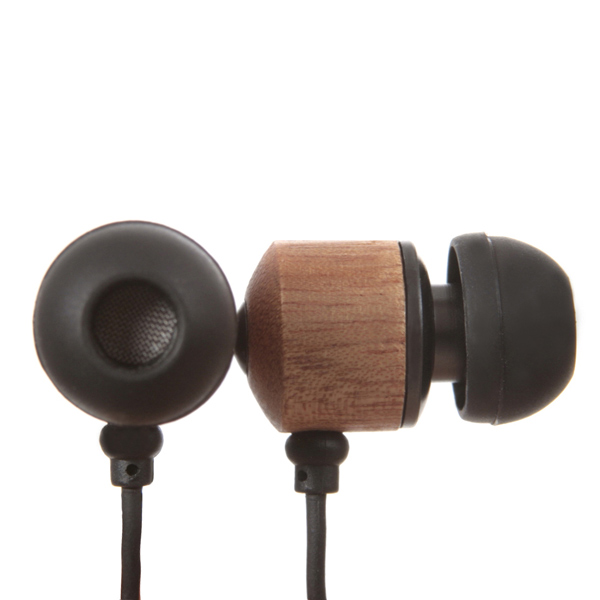 Гарнитура HandsFree для сот. телефона Euro4 01SE12