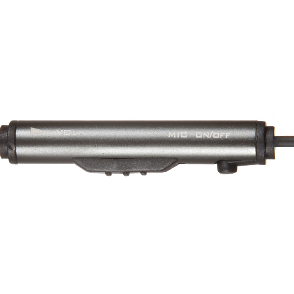 Гарнитура HandsFree для сот. телефона Euro4 01SE12