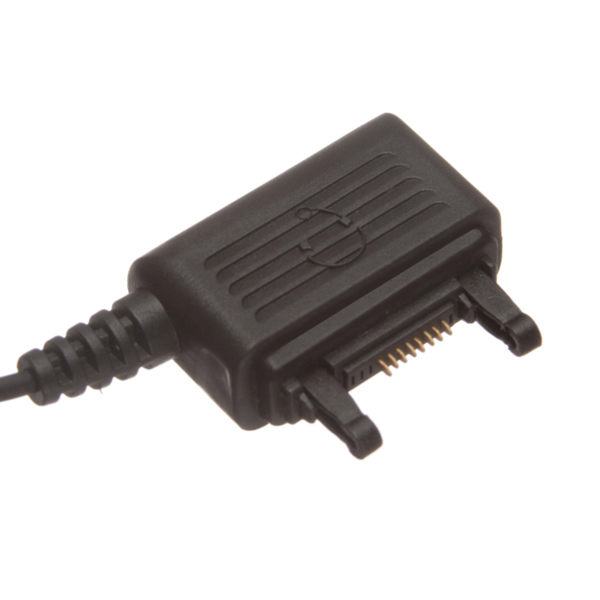 Гарнитура HandsFree для сот. телефона Euro4 01SE12