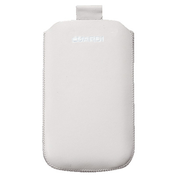 Чехол Luardi llip3gpwht