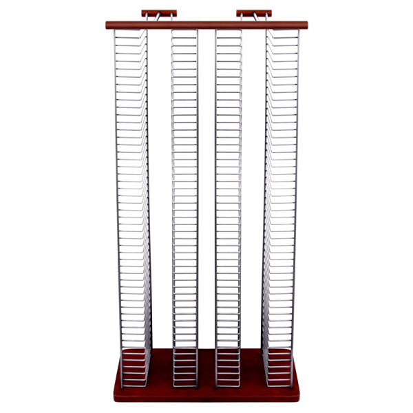 Полка для DVD-дисков Techpoint Pillar ADV-010 фото