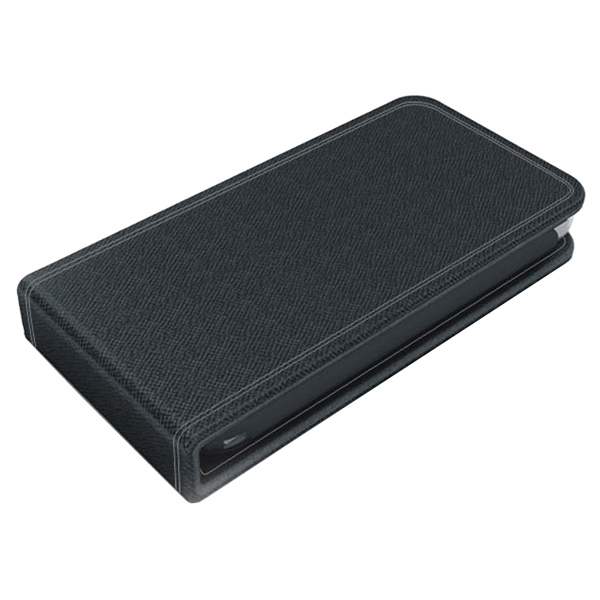 Чехол Luardi lip3gblc01blk фото