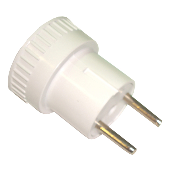 Переходник сетевой Flex 1S