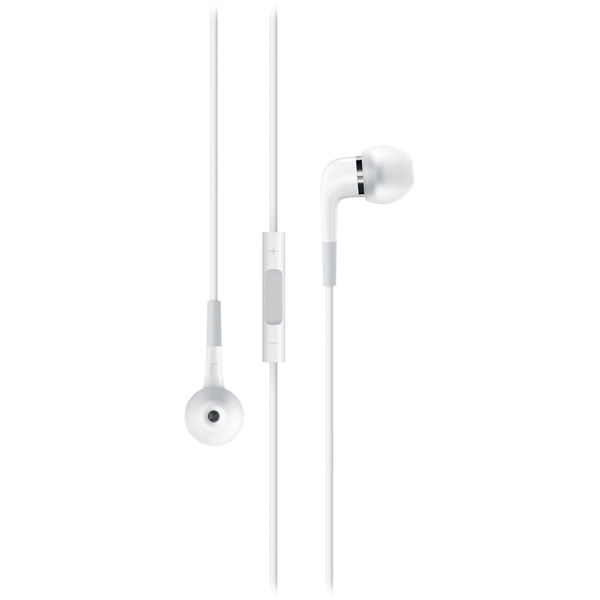 Гарнитура для iPhone Apple MA850G/B