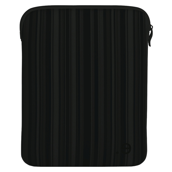 Чехол Be.ez BE-100882 черный