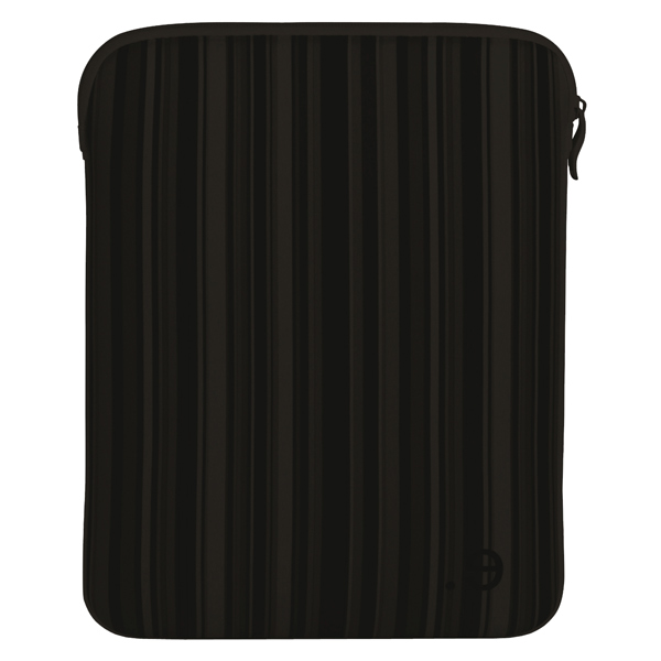 Чехол Be.ez BE-100883 Black фото