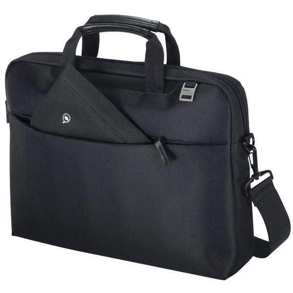Кейс для ноутбука ASUS Slim Carry Bag
