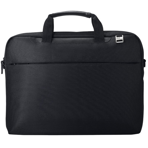 Кейс для ноутбука ASUS SLIM LGE CARRY BAG16