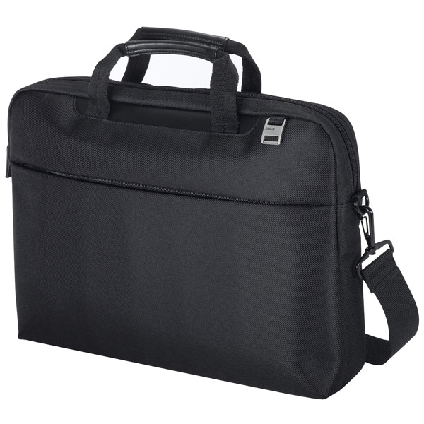 Кейс для ноутбука ASUS SLIM LGE CARRY BAG16