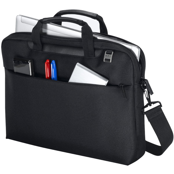 Кейс для ноутбука ASUS SLIM LGE CARRY BAG16
