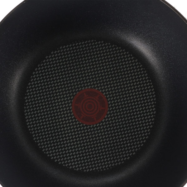 Сковорода Tefal E2077702
