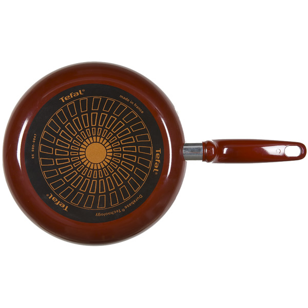Сковорода Tefal A5730252