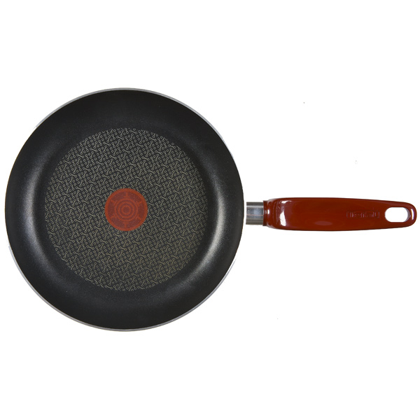 Сковорода Tefal A5730252