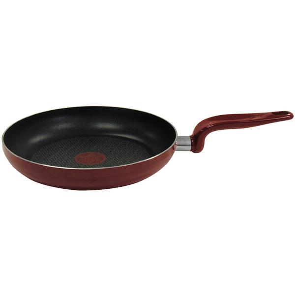 Сковорода Tefal A5730252