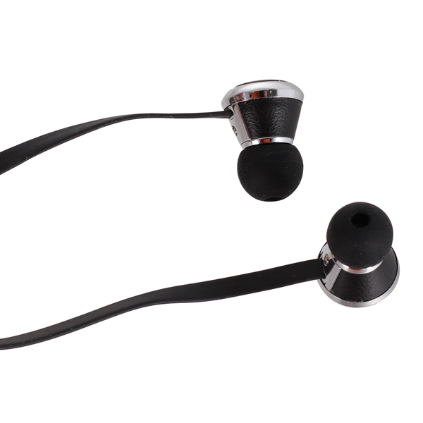 Наушники внутриканальные Monster Cable Diddy Beats черный