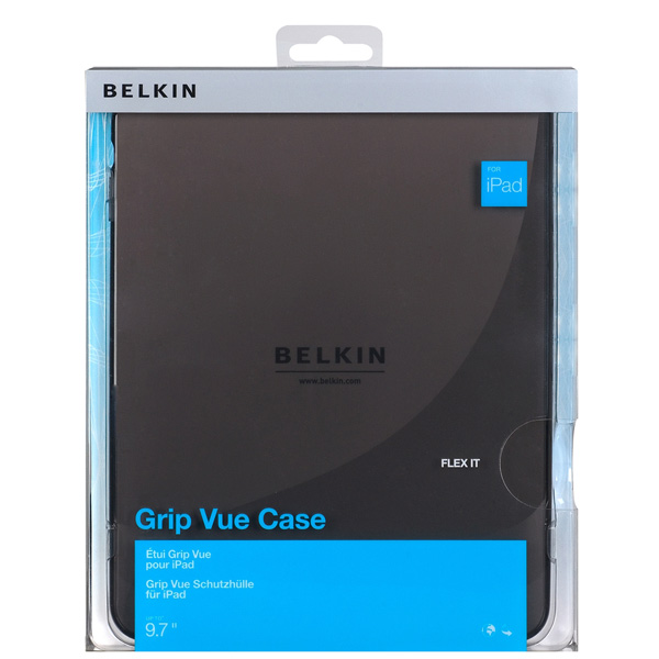 Чехол Belkin 8830ru06101 фото