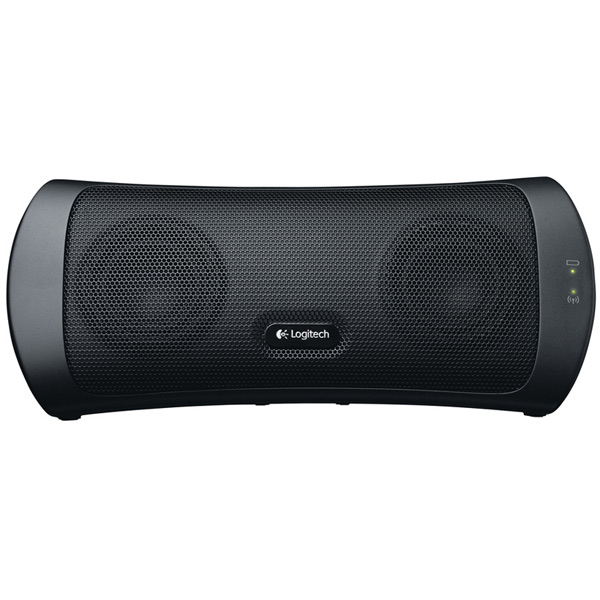 Колонки для ноутбука Logitech Z515 фото