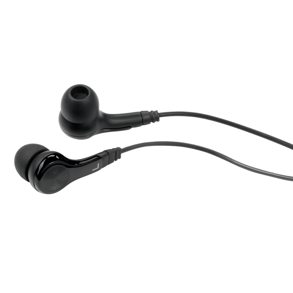 Наушники для компьютера Logitech H165 фото