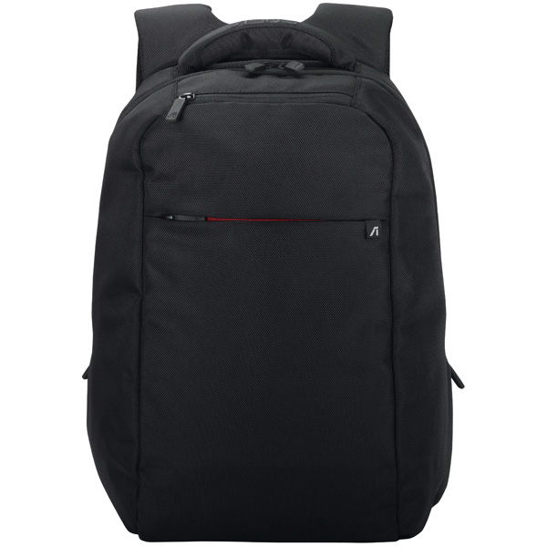Рюкзак для ноутбука ASUS STREAMLINE 16-INCH фото