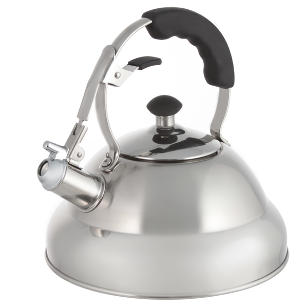 Чайник Vinzer 89009 2,6л