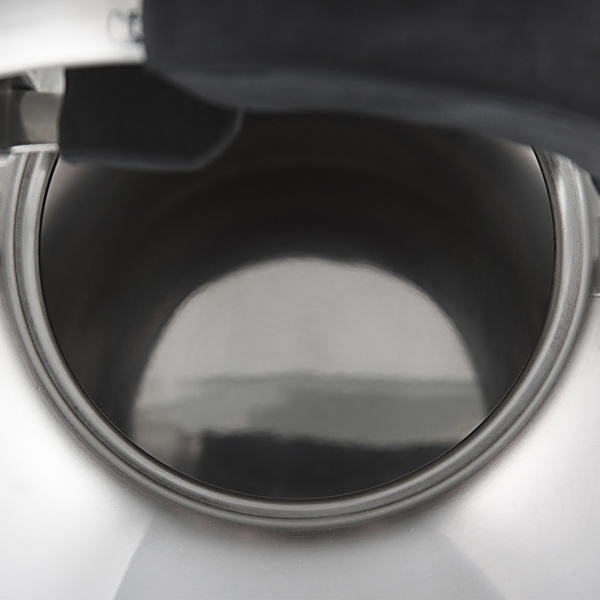 Чайник Vinzer 89009 2,6л