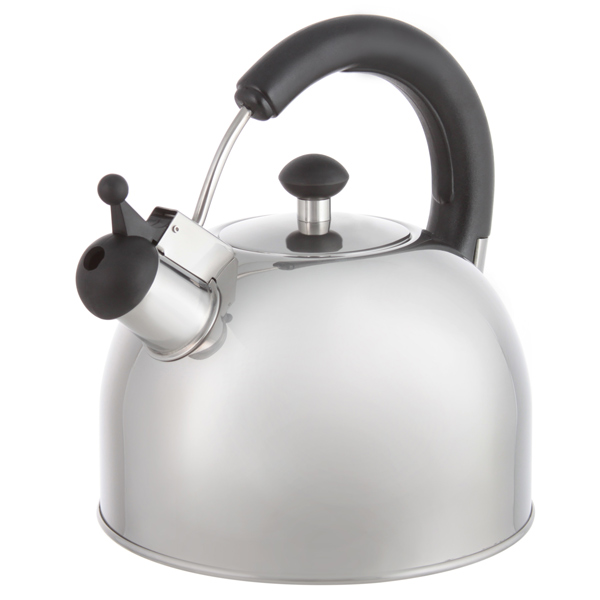 Чайник Vinzer 89001 3л