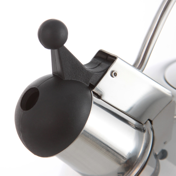 Чайник Vinzer 89001 3л