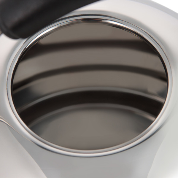 Чайник Vinzer 89001 3л