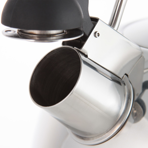 Чайник Vinzer 89001 3л