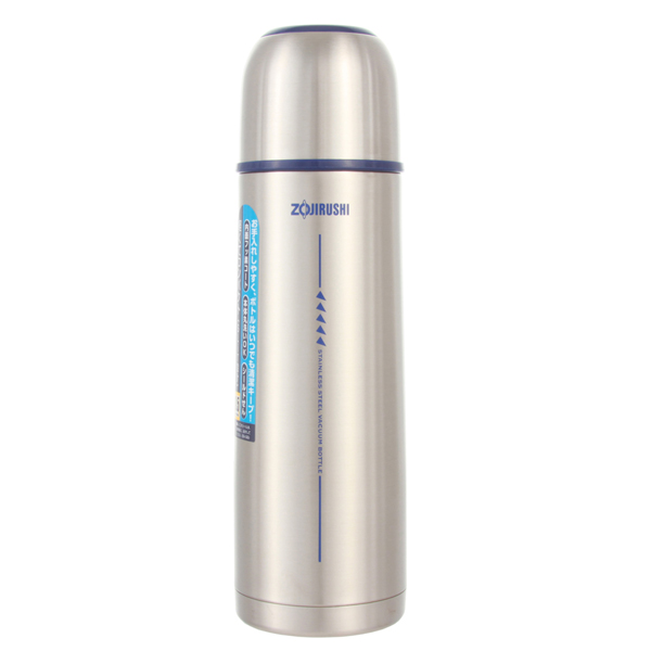 Термос Zojirushi SV-GG 50 XA 0,5л