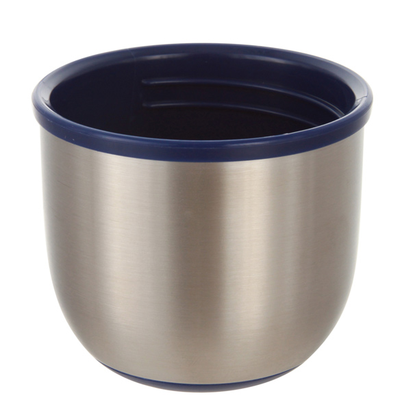 Термос Zojirushi SV-GG 50 XA 0,5л