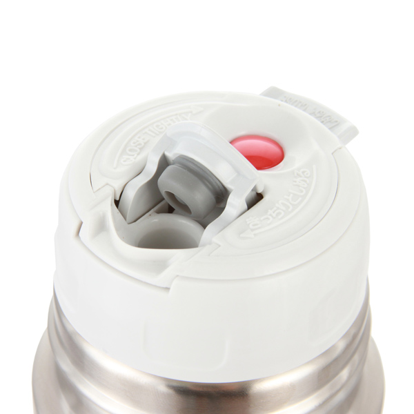 Термос Zojirushi SV-GG 50 XA 0,5л