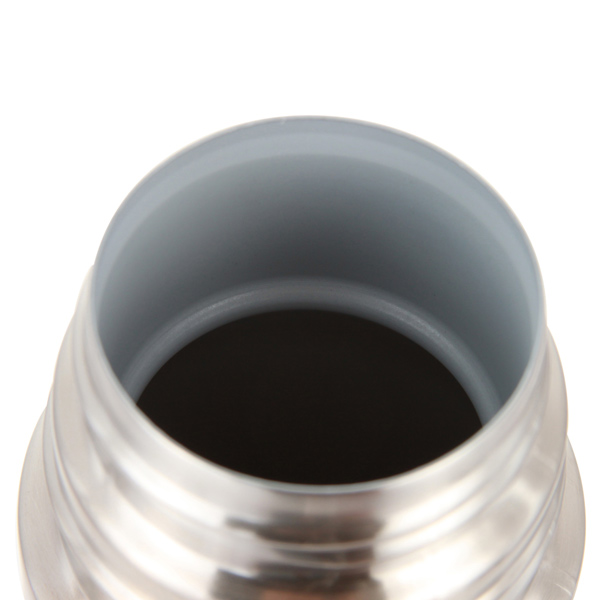 Термос Zojirushi SV-GG 50 XA 0,5л