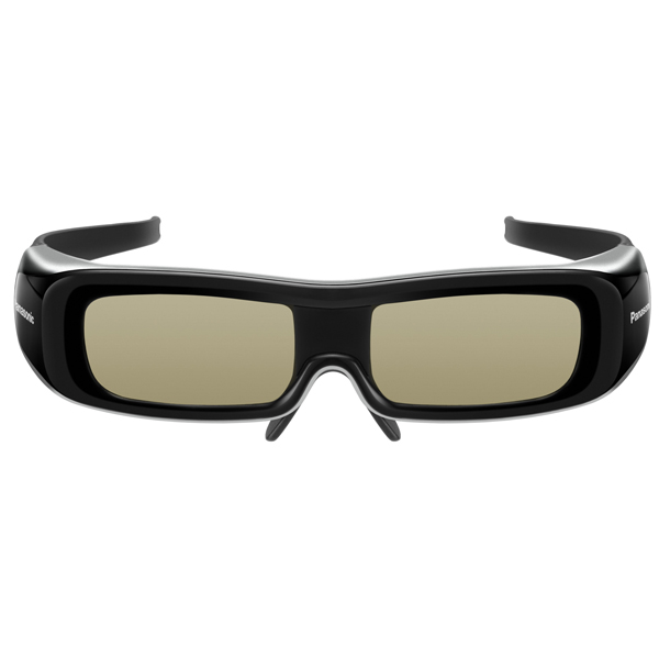 3D очки Panasonic TY-EW3D2ME фото