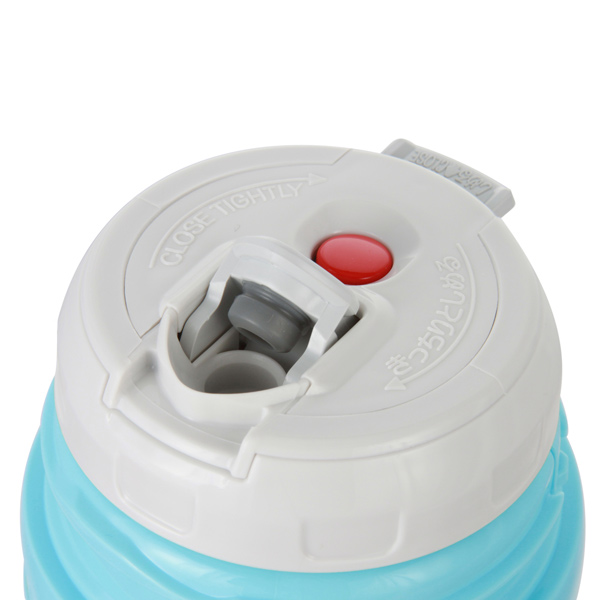 Термос Zojirushi SC-MT 60 PA 0,6л