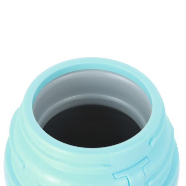 Термос Zojirushi SC-MT 60 PA 0,6л