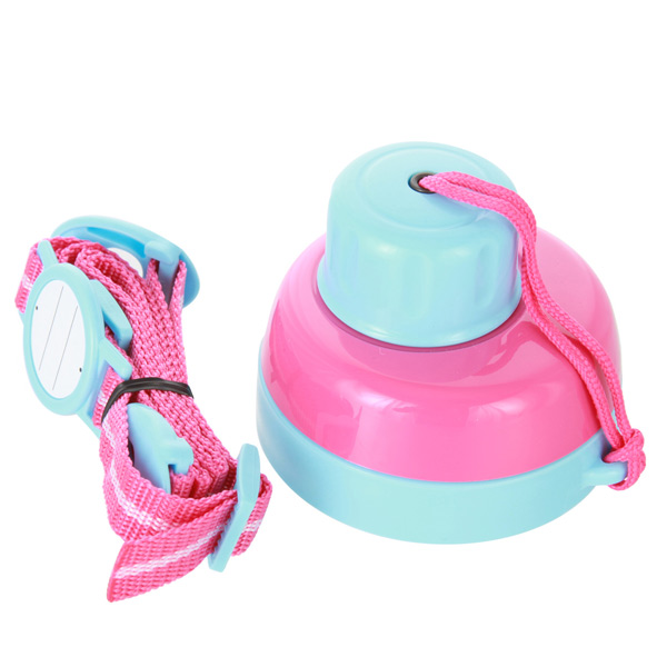 Термос Zojirushi SC-MT 60 PA 0,6л