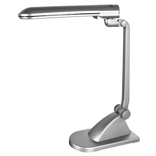 Светильник Volpe TTL-011Silver фото