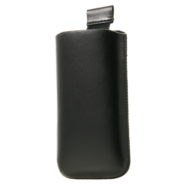 Универсальный чехол для смартфона Bonito GT-S5230 черный