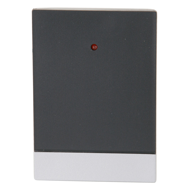 Метеостанция Uniel UTV-41B Bl