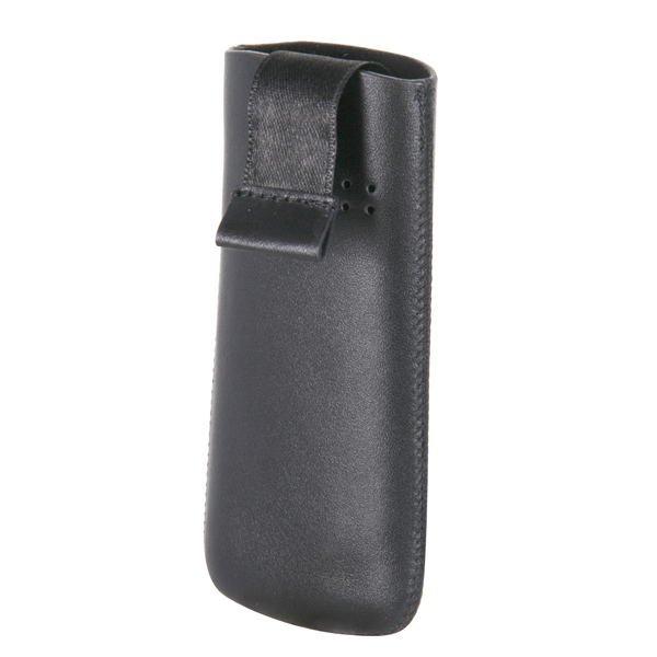 Универсальный чехол для смартфона Bonito 6700 черный