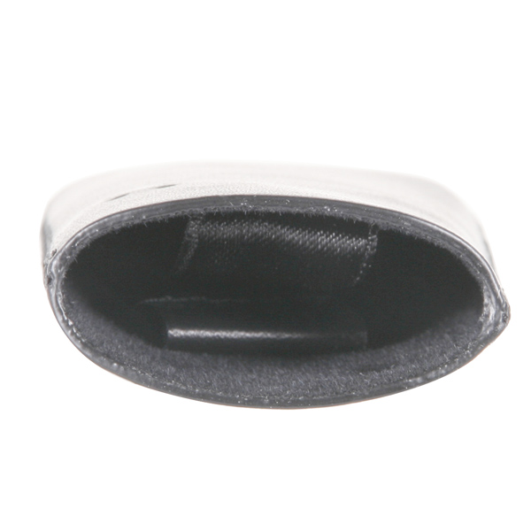 Универсальный чехол для смартфона Bonito 6700 черный