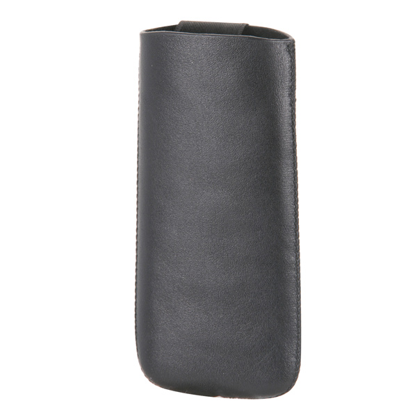 Универсальный чехол для смартфона Bonito 6700 черный