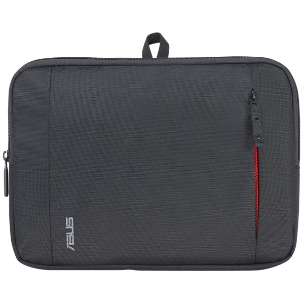 Кейс для ноутбука ASUS MATTE SLIM SLEEVE Bl фото